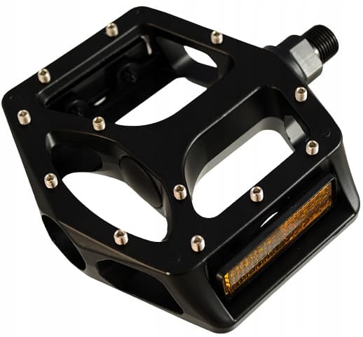 VP - 559 PLATTFORMPEDALER UTBYTBARA LAGERTAPPAR