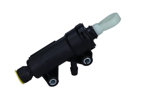 MAXGEAR-KYTKINPUMPPU BMW E46/E81 00-