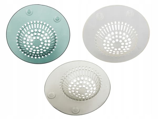 Lattia-avattava (320) GAB_A