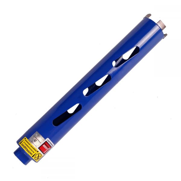 DISTAR DIAMANTKRONA M16 52mm x 320mm TORR