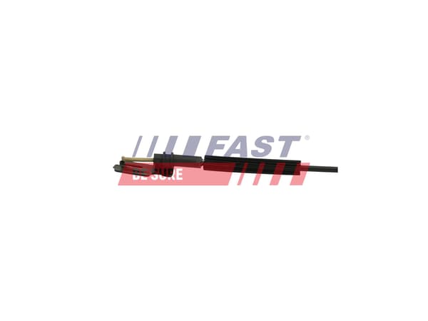 PARALIST FT95751 FAST