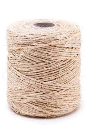 Sisallankaa 120 m 250 g