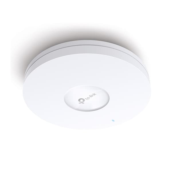 Tukiasema TP-LINK EAP770