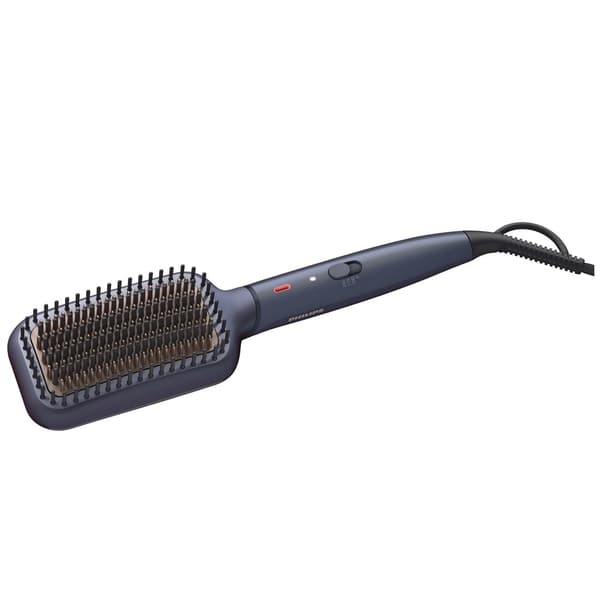 Philips BHH885/00 plattborste, keramisk, 200°C