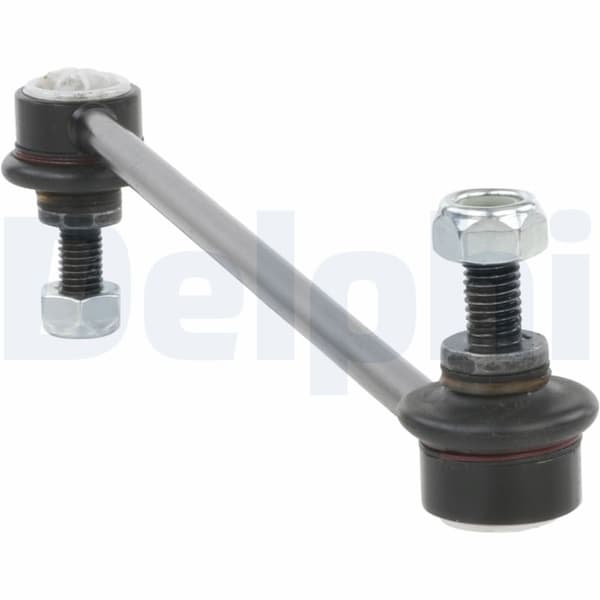 TC1418 DELPHI STABILISATORFÄSTE