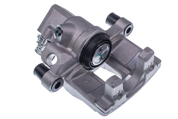 BROMSOK BAK HÖGER B190014R DENCKERMANN