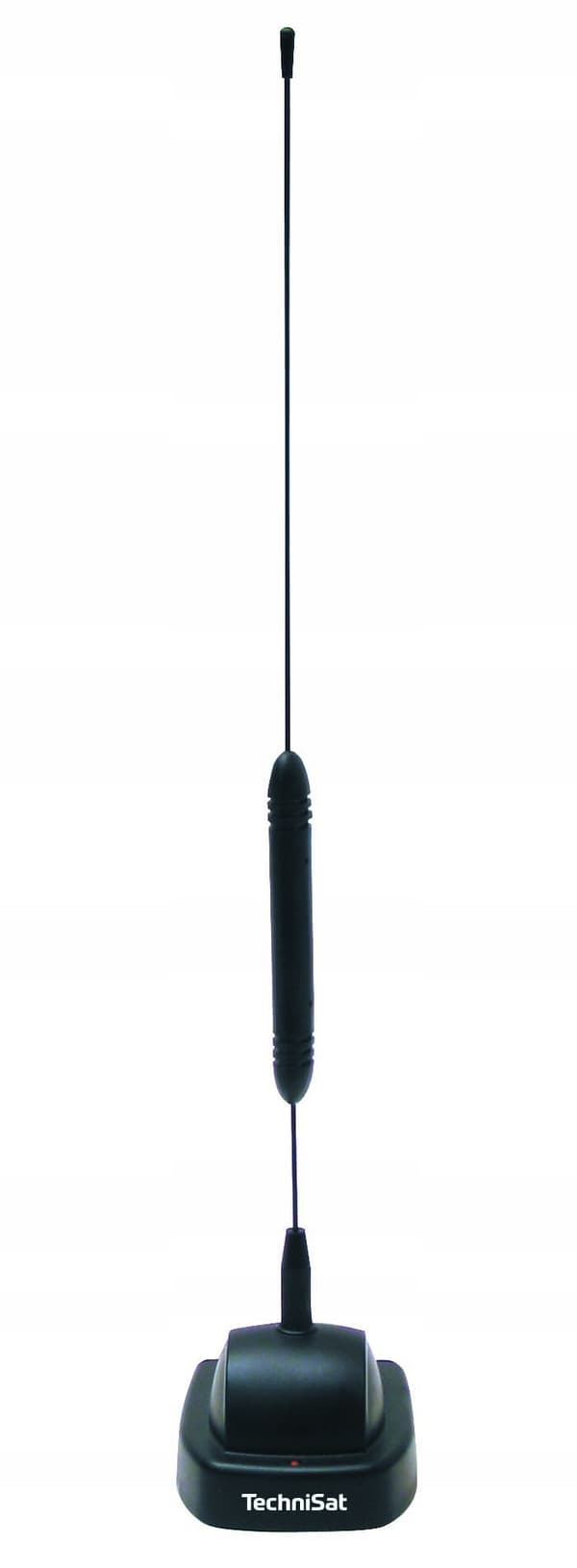 DVBT-antenni, sisäinen Dab+, DigiFlex TT1 TechniSat