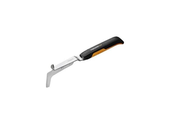 FISKARS XACT PIENI LAASTIKAAPIMEN