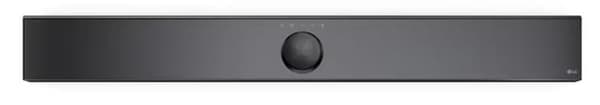 LG S70TY.AEUSLLD Soundbar Sort