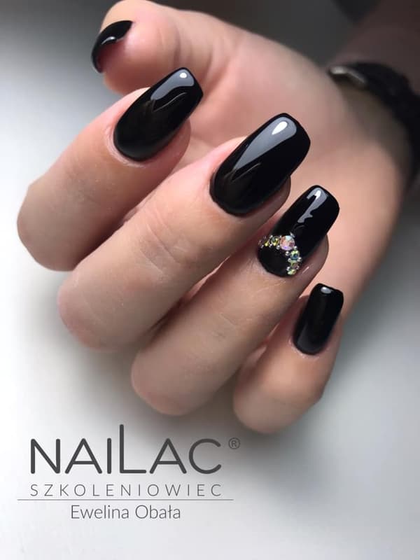 #021 NaiLac Hybrid Nagellack 7ml
