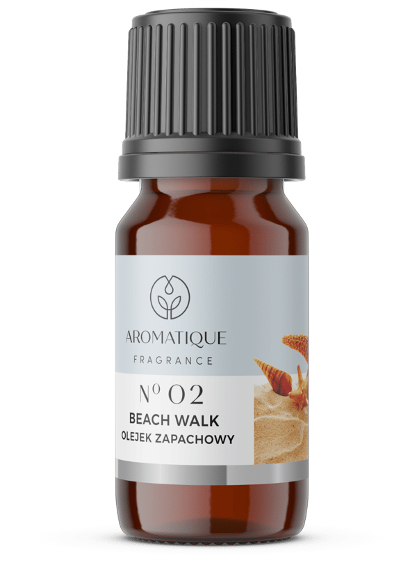 Aromatique Doftolja Beach Walk 12ml