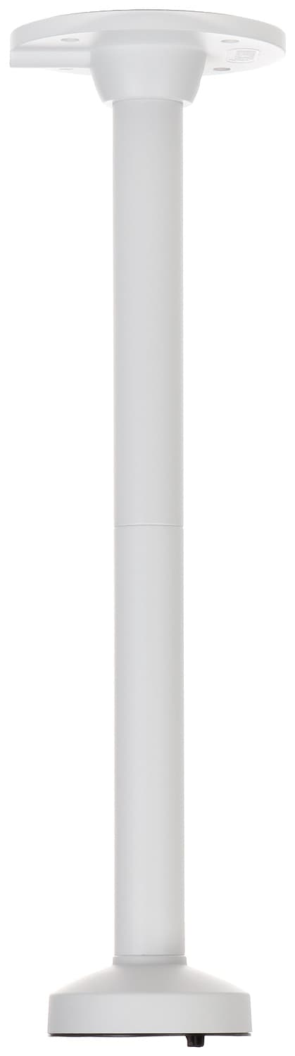 Hikvision DS-1271ZJ-110 Kamera Loftbeslag