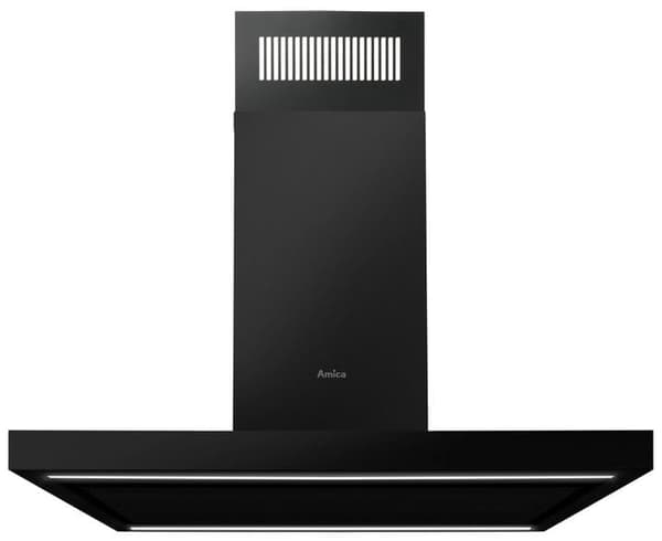 Okap AMICA OWC9751TB HC