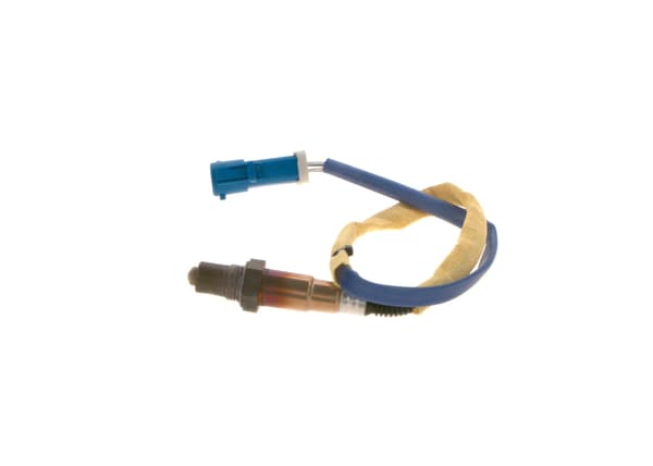 LAMBDA SENSOR 0258006571 BOSCH