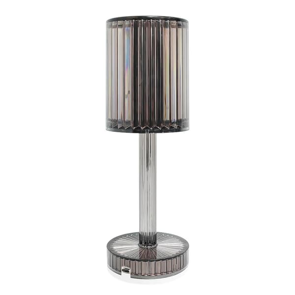 RØGET ENKEL LED BORDLAMPE MILAGRO ML2290