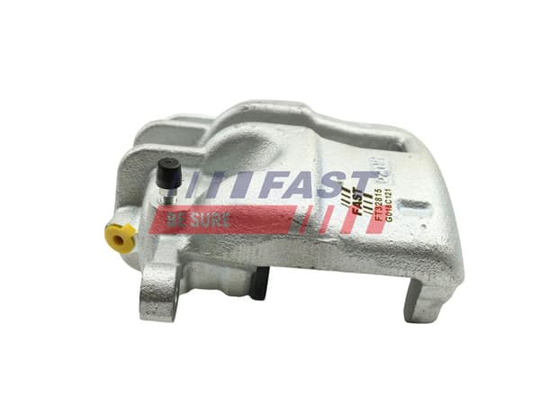 BREMSEKALIPER FT32815 FAST