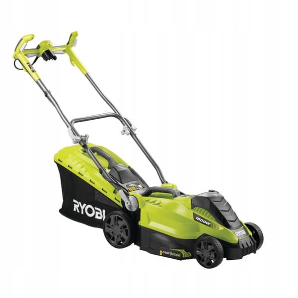 RYOBI Græsslåmaskine 1500 W