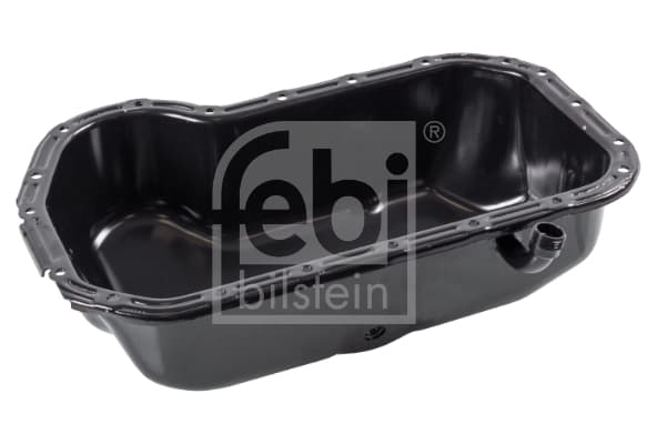SKÅL 03887 FEBI