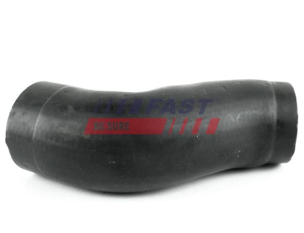INTERCOOLER RÖR FT61743 FAST