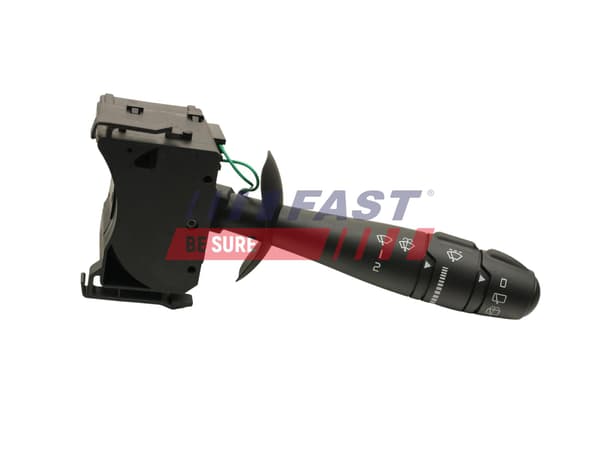 KOMBINATIONSAFBRYDER FT82023 FAST