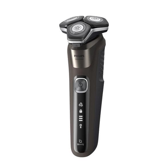 PHILIPS Series 5000 S5886/30 rakapparat