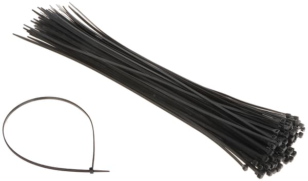 NAPPISIDE OPC-500X4.8/B*P100