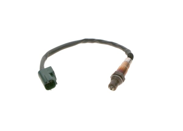 LAMBDA SENSOR 0258006462 BOSCH