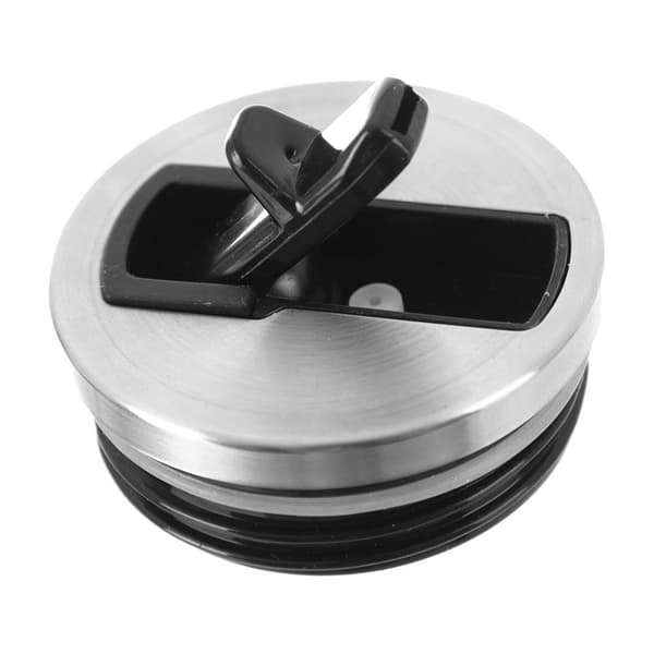 Lockaning till termos burk 400 ml