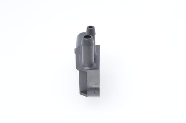 TRYKSENSOR 0281006082 BOSCH