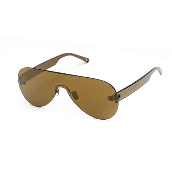 BELSTAFF SPEEDMASTERBR -aurinkolasit. Ruskea. Unisex.