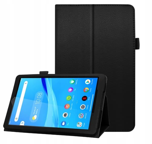 Etui til LENOVO TAB M7 7 7.0 TB-7305F 7305L