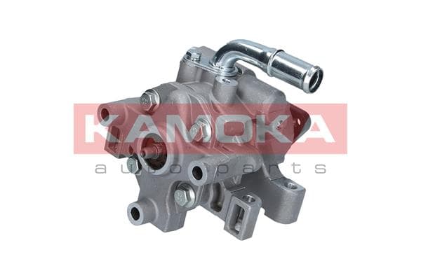 HYDRAULISK PUMPE PP069 KAMOKA