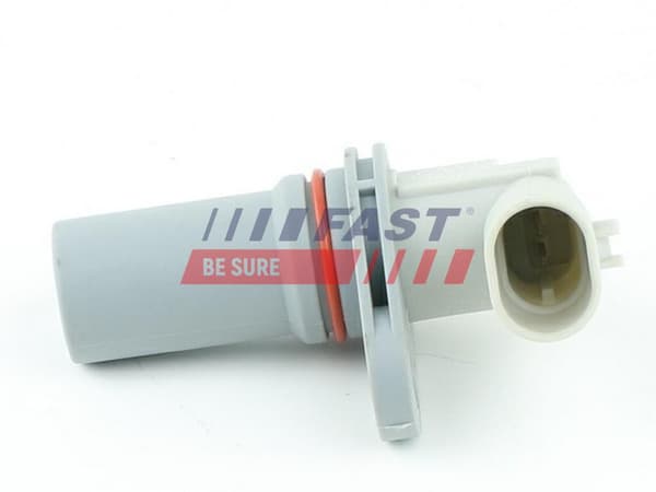 Vevaxelpositionsgivare FT75559 FAST
