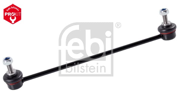 STABILISATORSTANGLED 31570 FEBI
