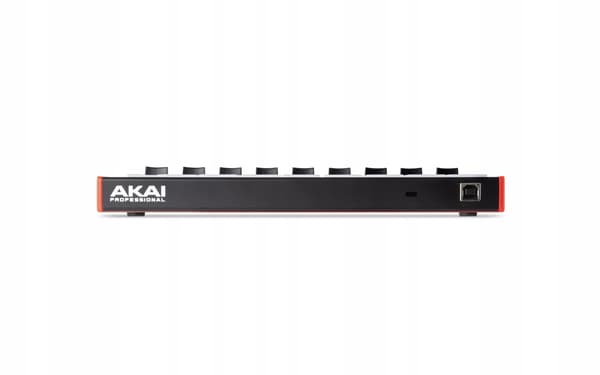 AKAI APC MINI MK2 - Controller til Ableton Live