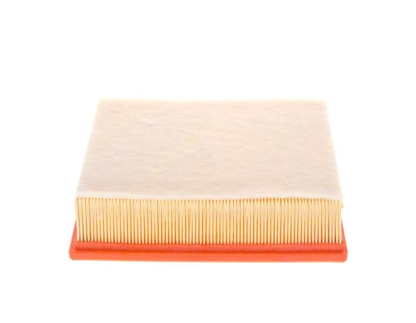 LUFTFILTER 1457433583 BOSCH