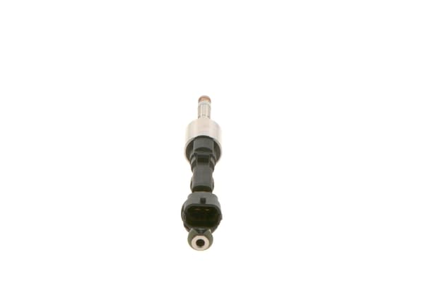 INJEKTOR 0261500394 BOSCH