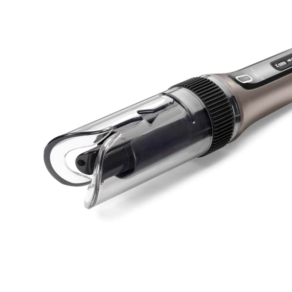 Automatisk locktång BABYLISS C6688E Guld