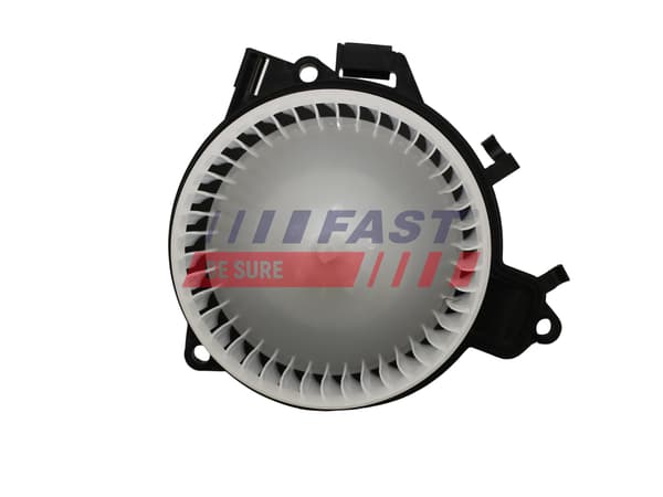 VÄRMEFLÄKT FT56571 FAST