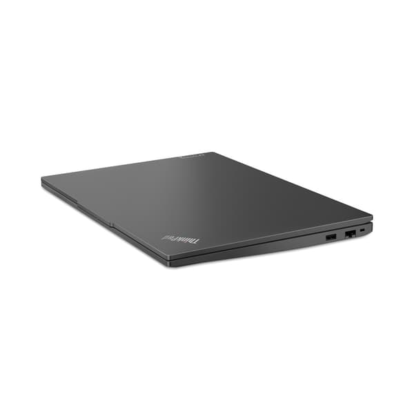 Lenovo TP E16 Gen 2 R7 7735U 16T 16 1TB W11P REPACK
