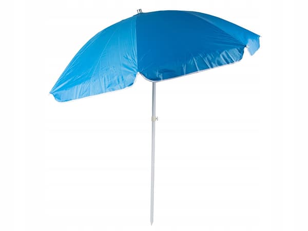 Strandparaply 200 cm