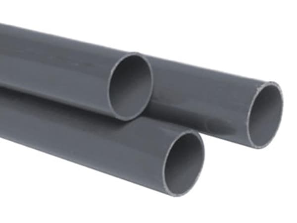 PVC-R?R 40MM 1MB