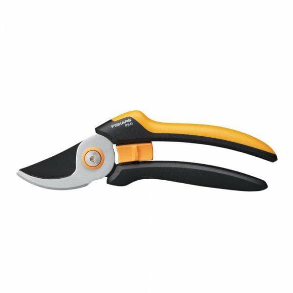 FISKARS SOLID P361 OKSASAKSAT