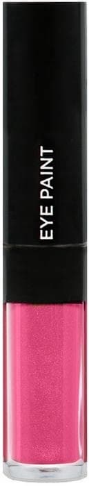L'OREAL neste silmäväri EYE PAINT 105 S.O.S. PINK