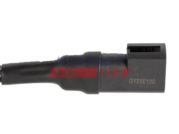 ABS-SENSOR FT80535 FAST