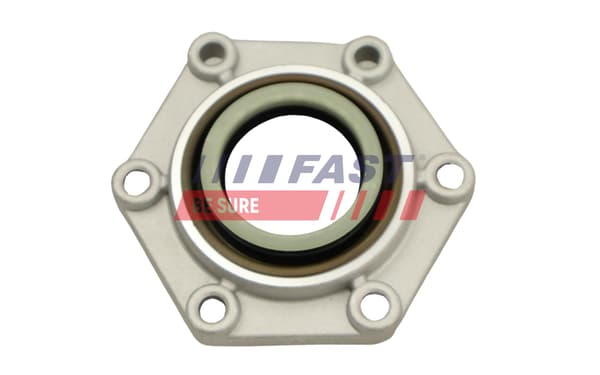 FLÄNS FT67501 FAST