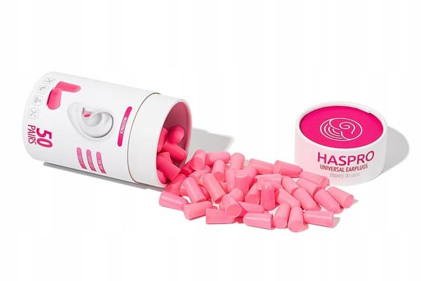 TUBE50 ROSA