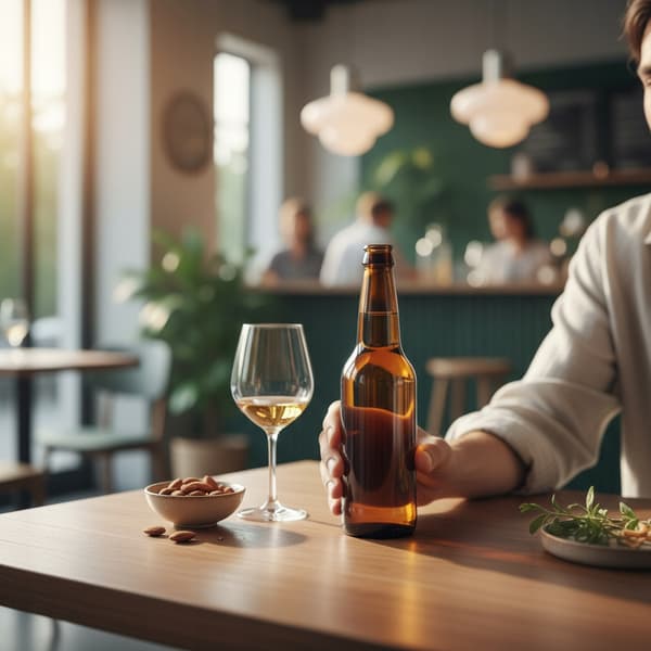 30 x pitkäkaulaista pulloa 0,33 l olutpanimolle, siiderinvalmistuspullo 330 ml olutpullolle