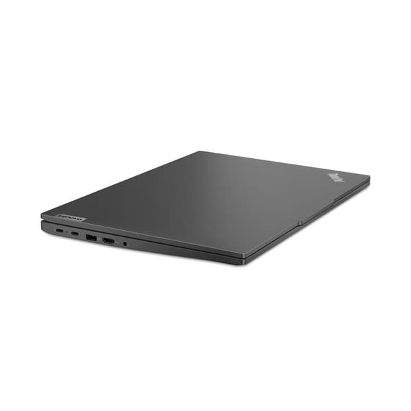 Lenovo ThinkPad E16 i5-1335U 16 16 256 W11P REPACK