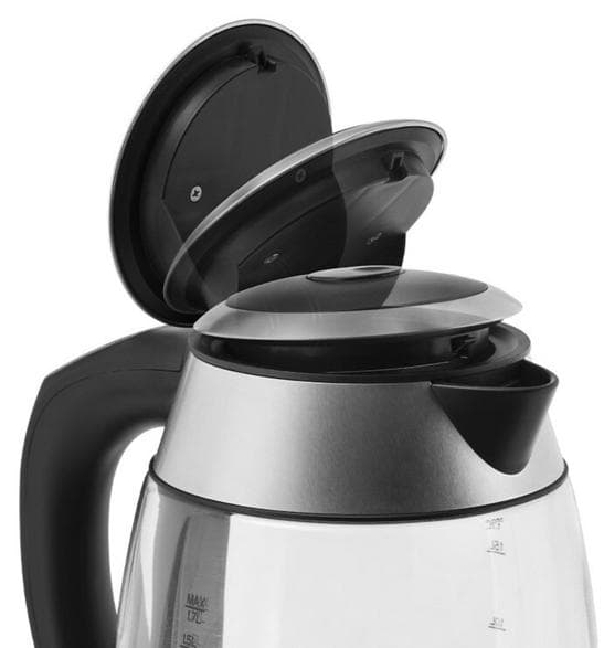 ZELMER ZCK8030 elkedel